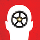 Illustration for article titled Author Ian Tregillis Is Here To Talk To You About iThe Mechanical/i